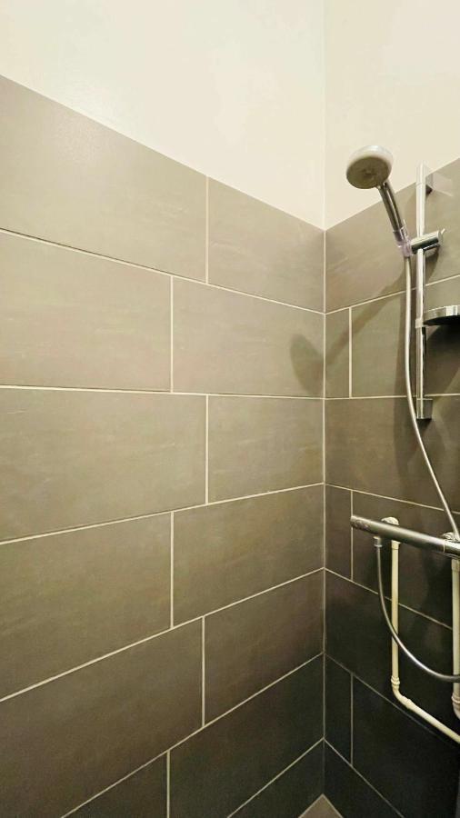 Apartmentincopenhagen Apartment 1314 エクステリア 写真